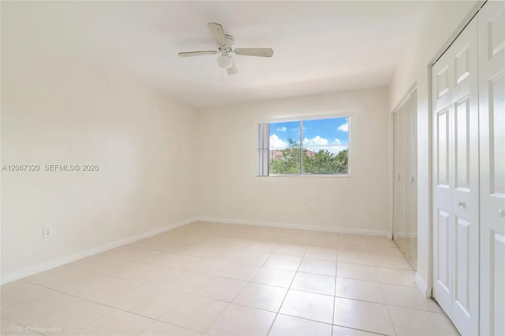 8228 SW 29th St #103 Miramar, FL 33025