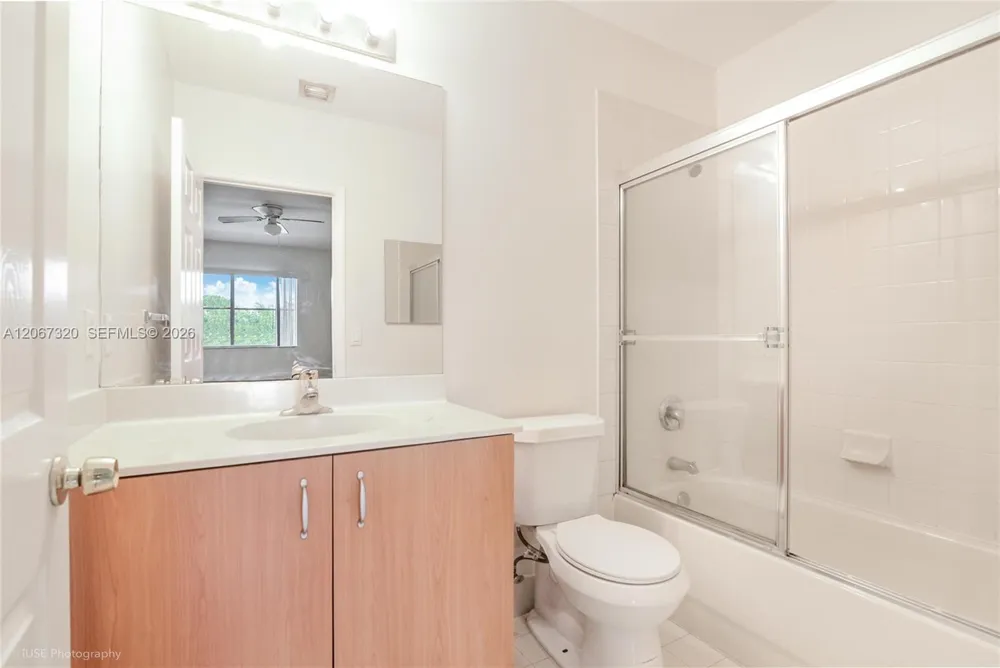 8228 SW 29th St #103 Miramar, FL 33025