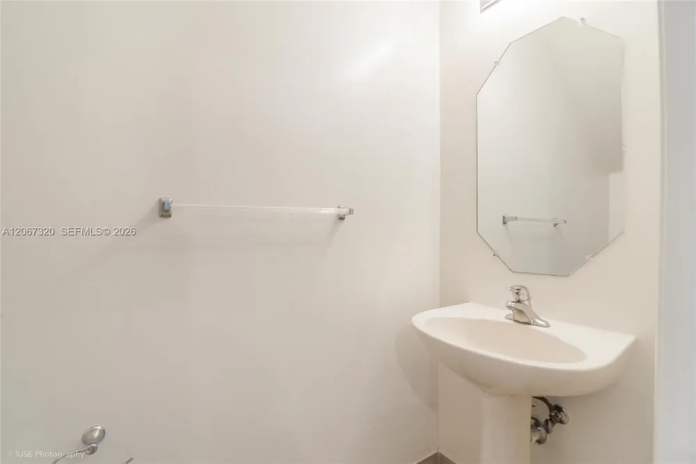 8228 SW 29th St #103 Miramar, FL 33025