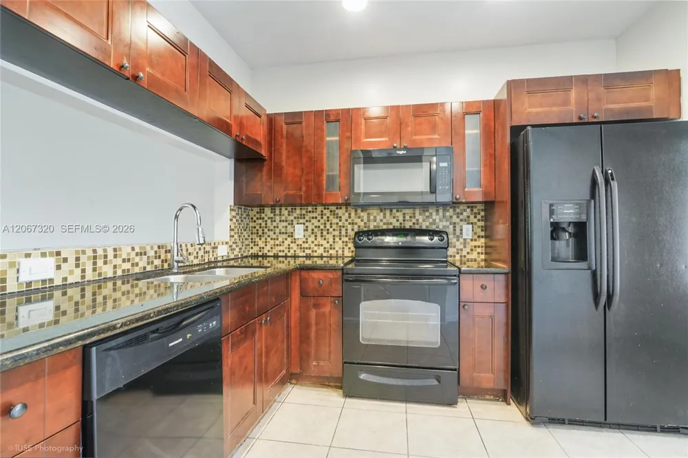 8228 SW 29th St #103 Miramar, FL 33025