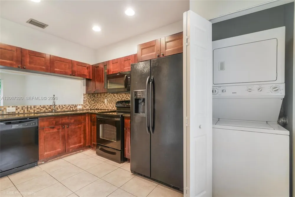 8228 SW 29th St #103 Miramar, FL 33025