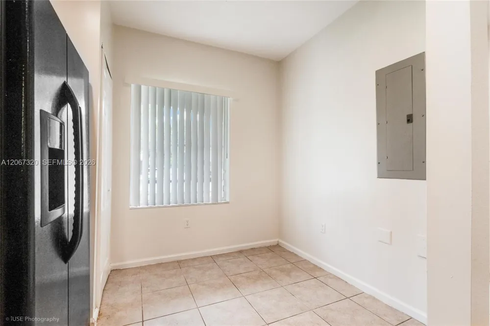 8228 SW 29th St #103 Miramar, FL 33025
