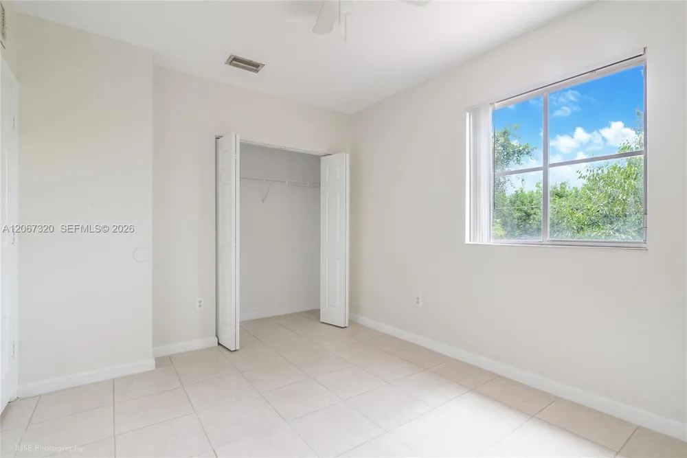 8228 SW 29th St #103 Miramar, FL 33025