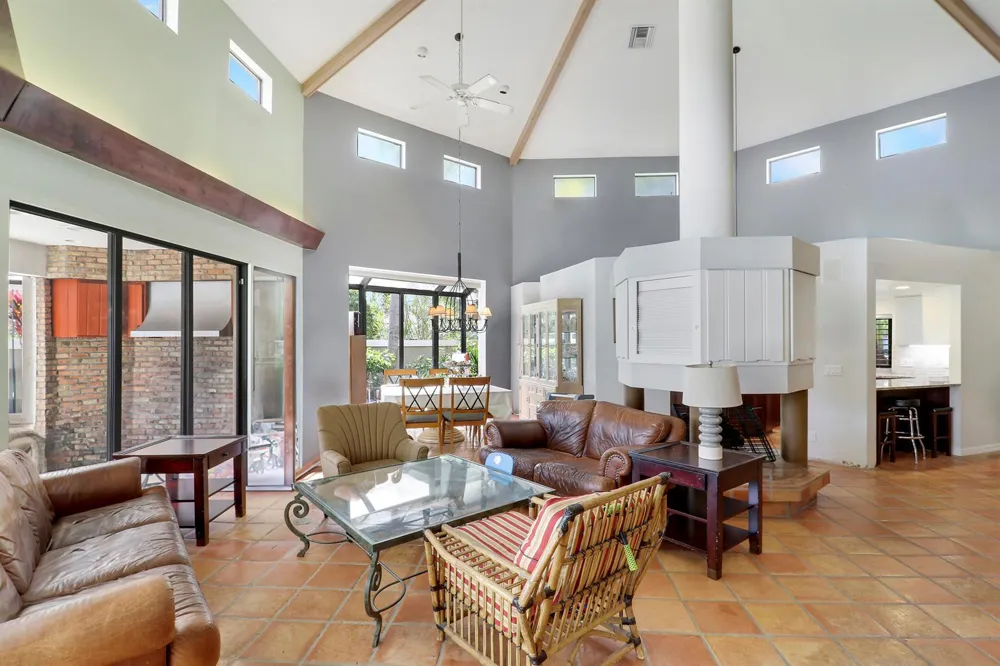 204 CHINOOK LANE Jupiter, FL 33458