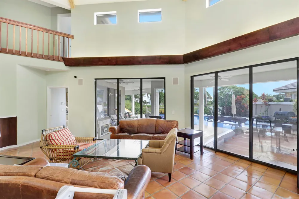 204 CHINOOK LANE Jupiter, FL 33458