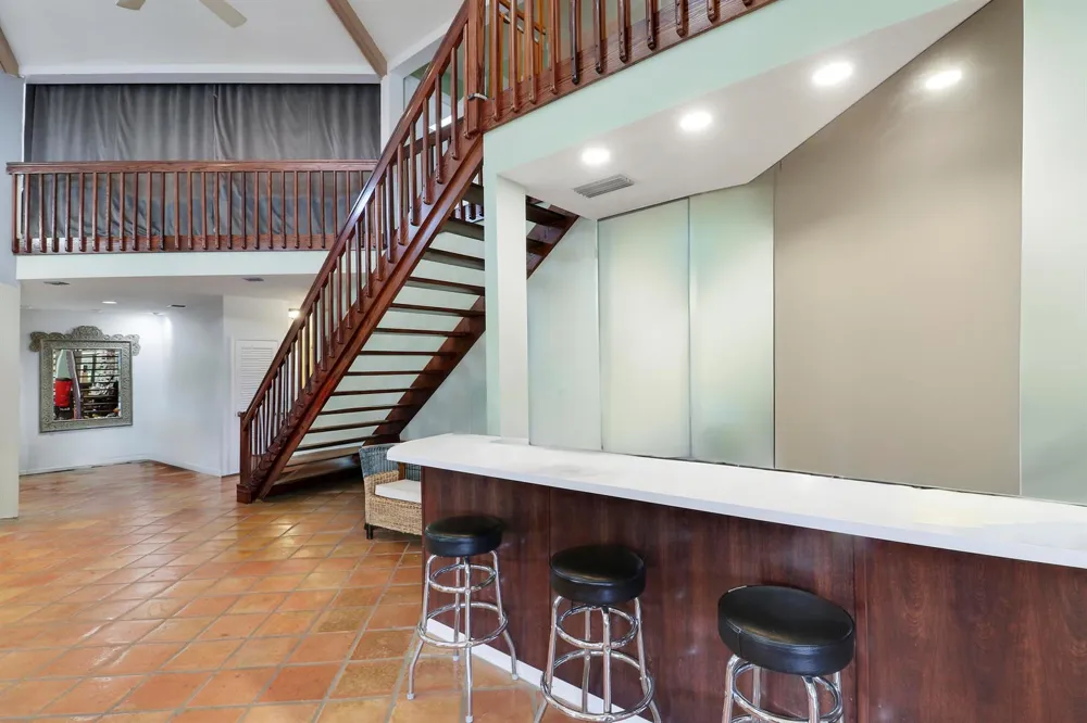 204 CHINOOK LANE Jupiter, FL 33458
