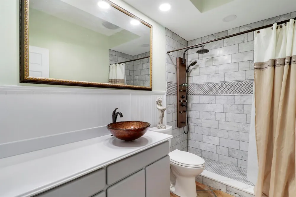204 CHINOOK LANE Jupiter, FL 33458