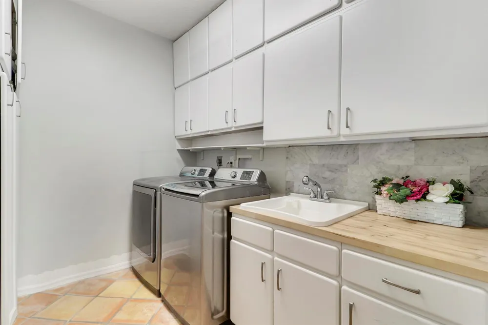 204 CHINOOK LANE Jupiter, FL 33458