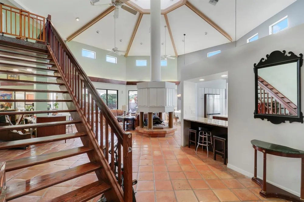 204 CHINOOK LANE Jupiter, FL 33458