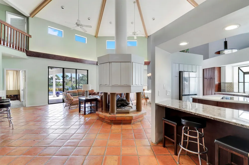 204 CHINOOK LANE Jupiter, FL 33458