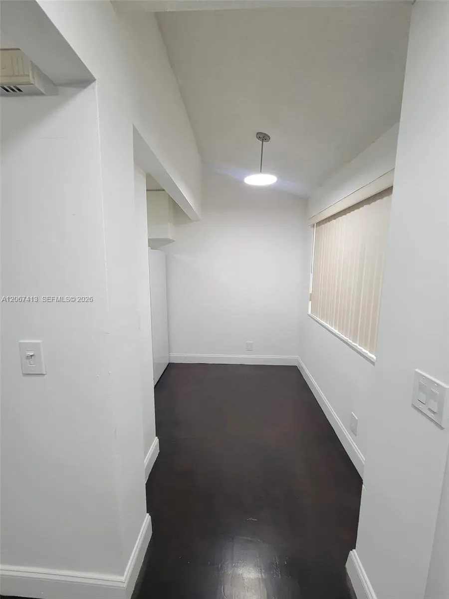 8075 NW 71st Ct #8075 Tamarac, FL 33321