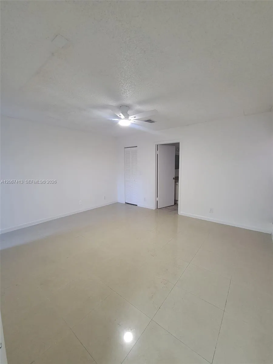 8075 NW 71st Ct #8075 Tamarac, FL 33321