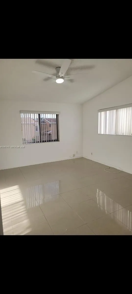 8075 NW 71st Ct #8075 Tamarac, FL 33321