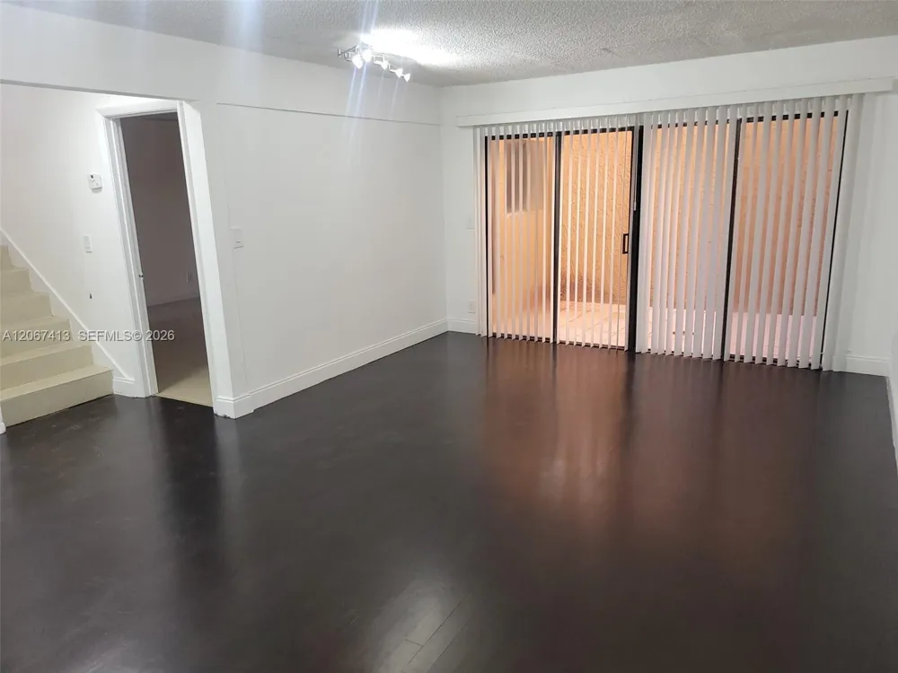 8075 NW 71st Ct #8075 Tamarac, FL 33321