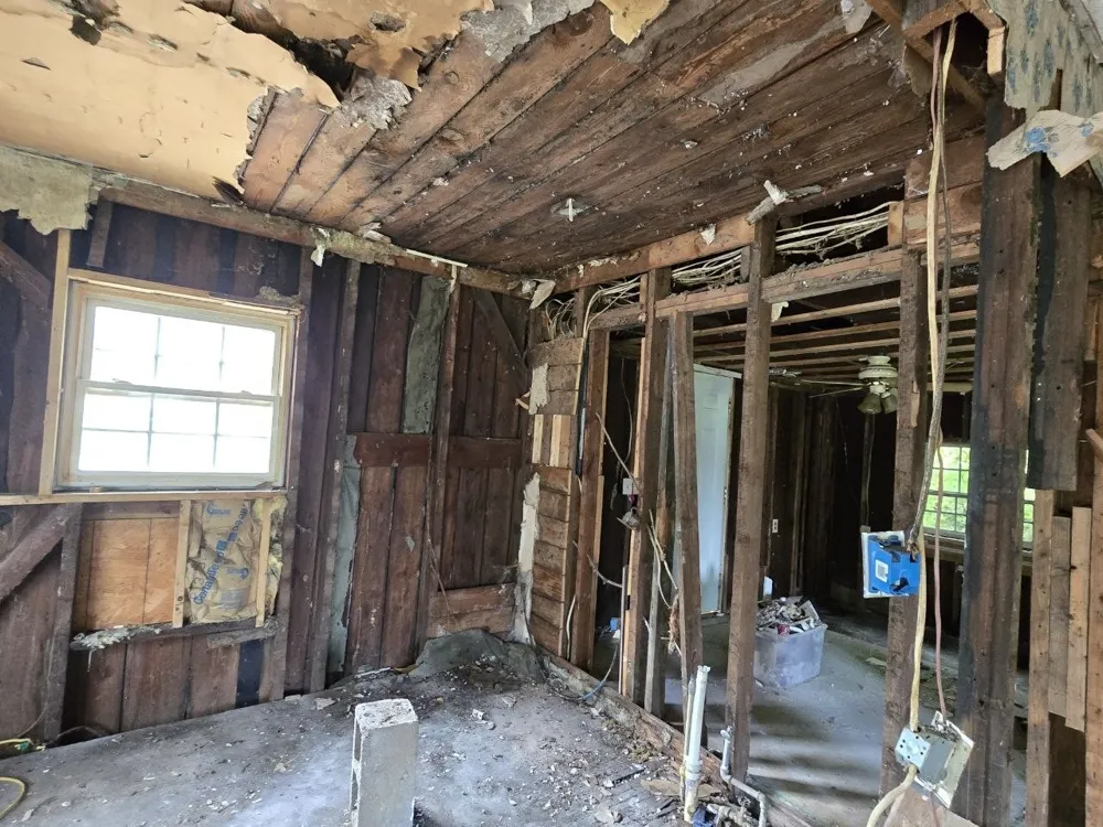 515 E Race St Kingston, TN 37763