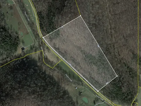 0 Sycamore Valley Rd