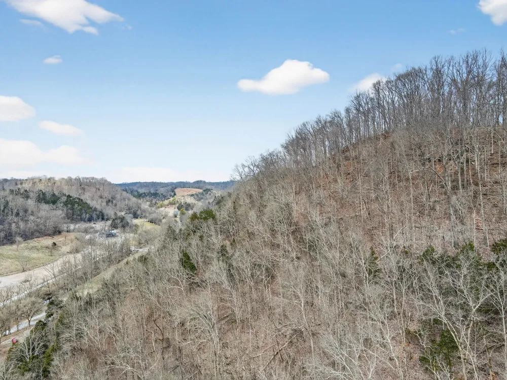 0 Sycamore Valley Rd Lafayette, TN 37083