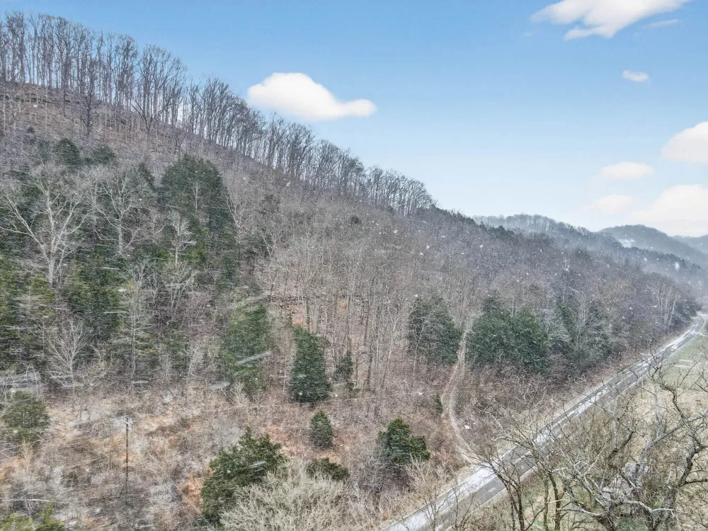 0 Sycamore Valley Rd Lafayette, TN 37083