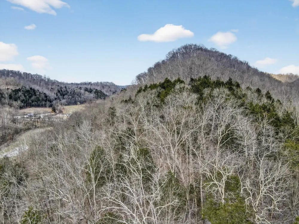 0 Sycamore Valley Rd Lafayette, TN 37083