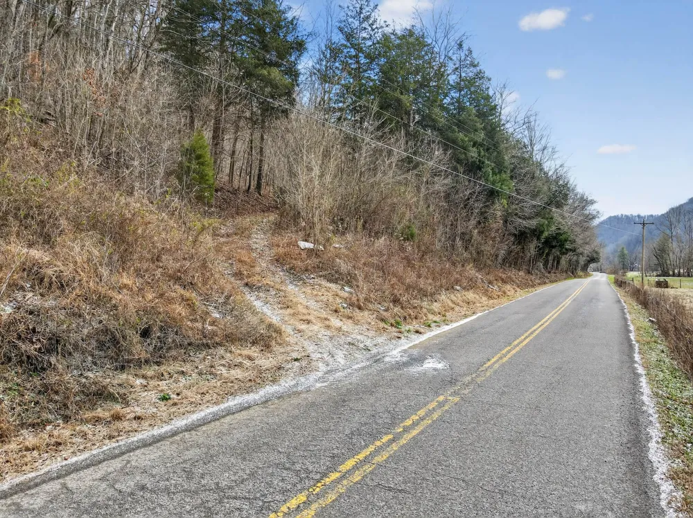 0 Sycamore Valley Rd Lafayette, TN 37083