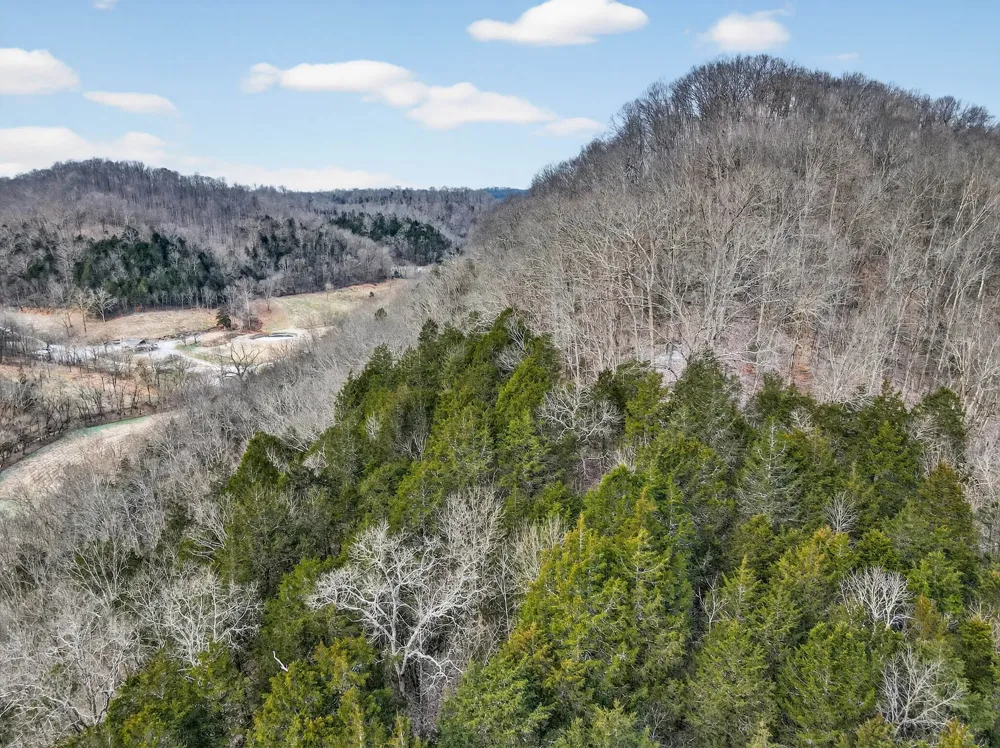 0 Sycamore Valley Rd Lafayette, TN 37083