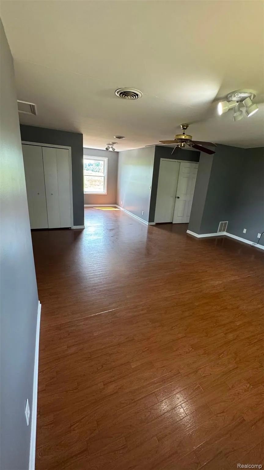 12697 Speaker Road Brockway Township, MI 48097