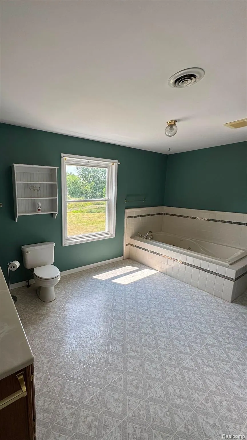 12697 Speaker Road Brockway Township, MI 48097