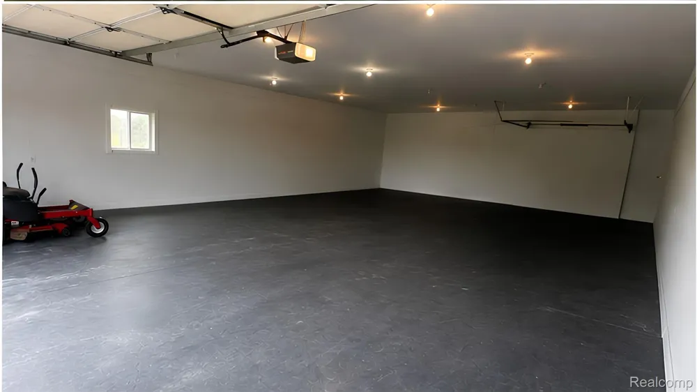 12697 Speaker Road Brockway Township, MI 48097