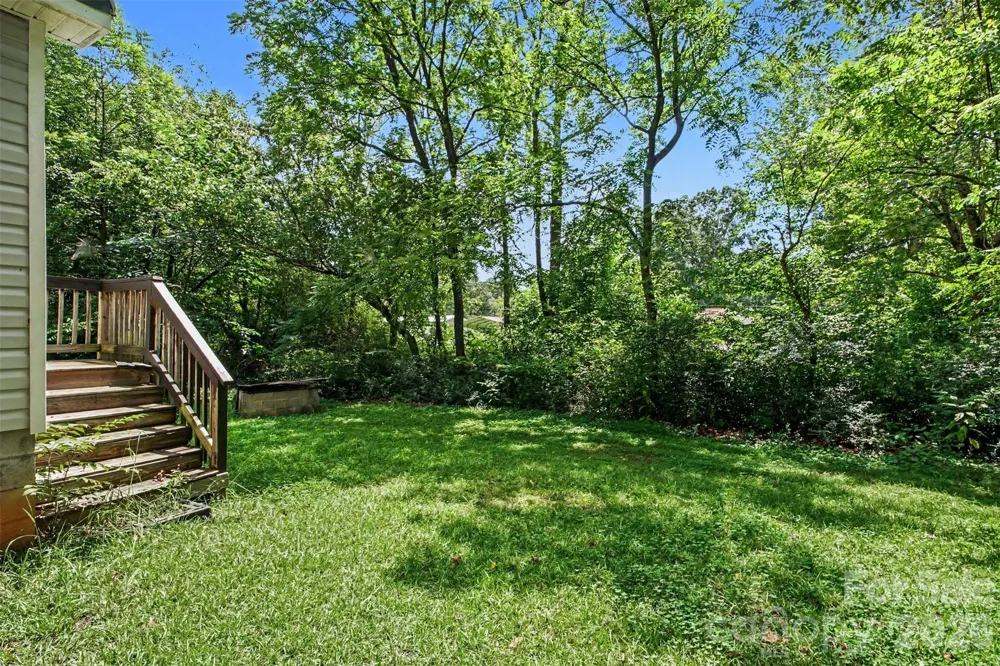 125 Gains Lane Statesville, NC 28677