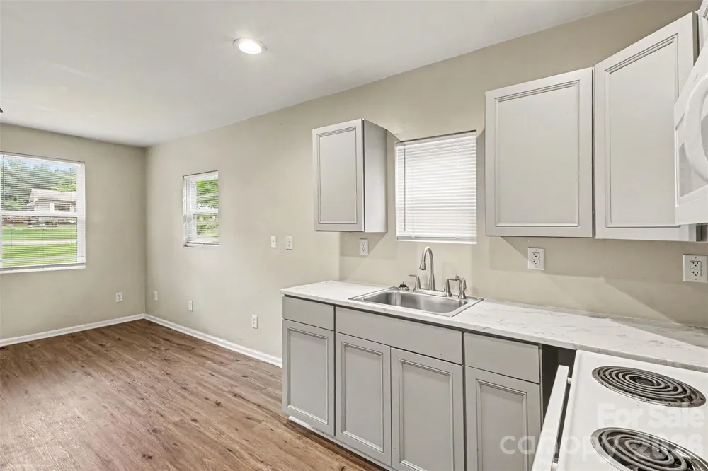 125 Gains Lane Statesville, NC 28677