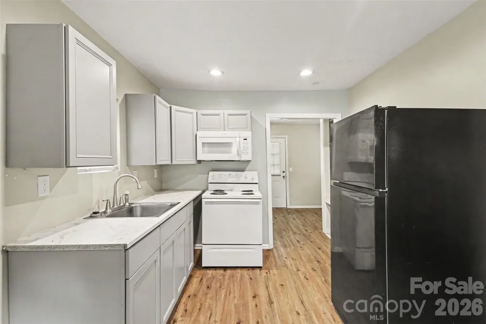 125 Gains Lane Statesville, NC 28677