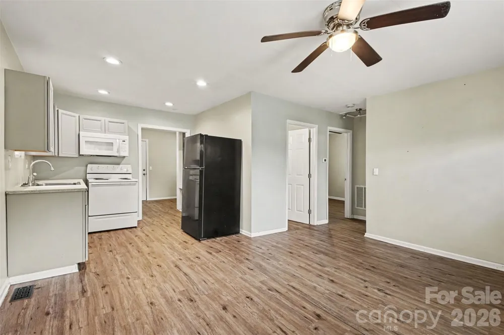 125 Gains Lane Statesville, NC 28677