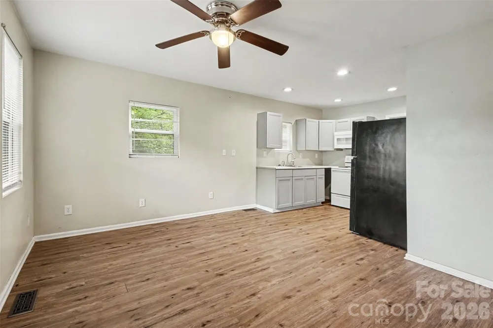 125 Gains Lane Statesville, NC 28677