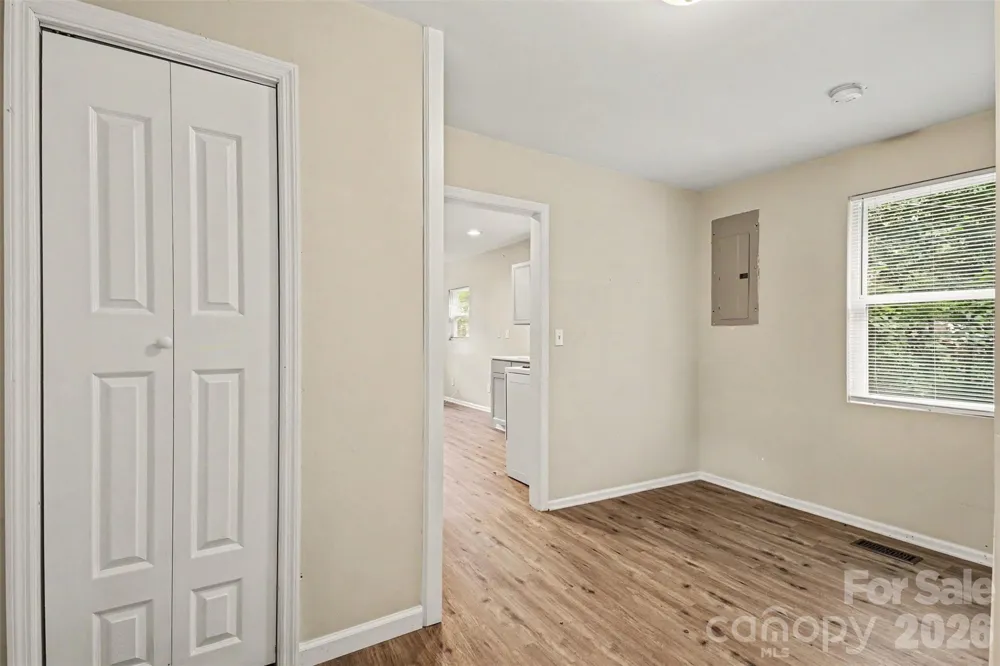 125 Gains Lane Statesville, NC 28677