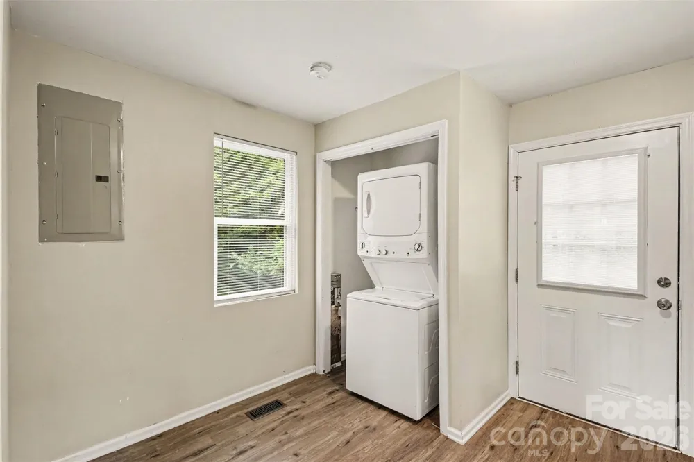 125 Gains Lane Statesville, NC 28677