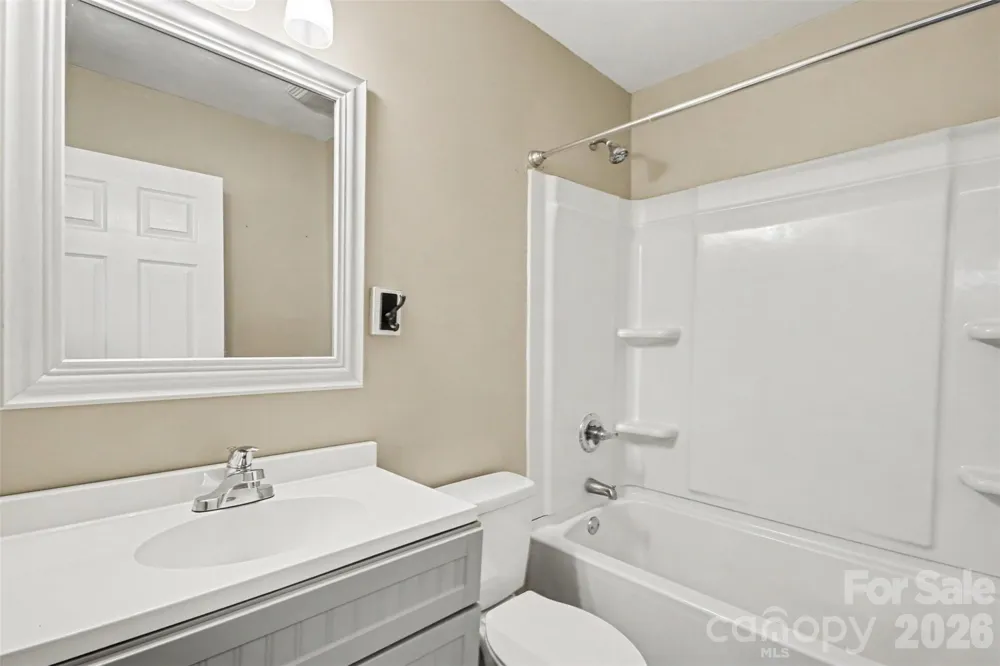 125 Gains Lane Statesville, NC 28677