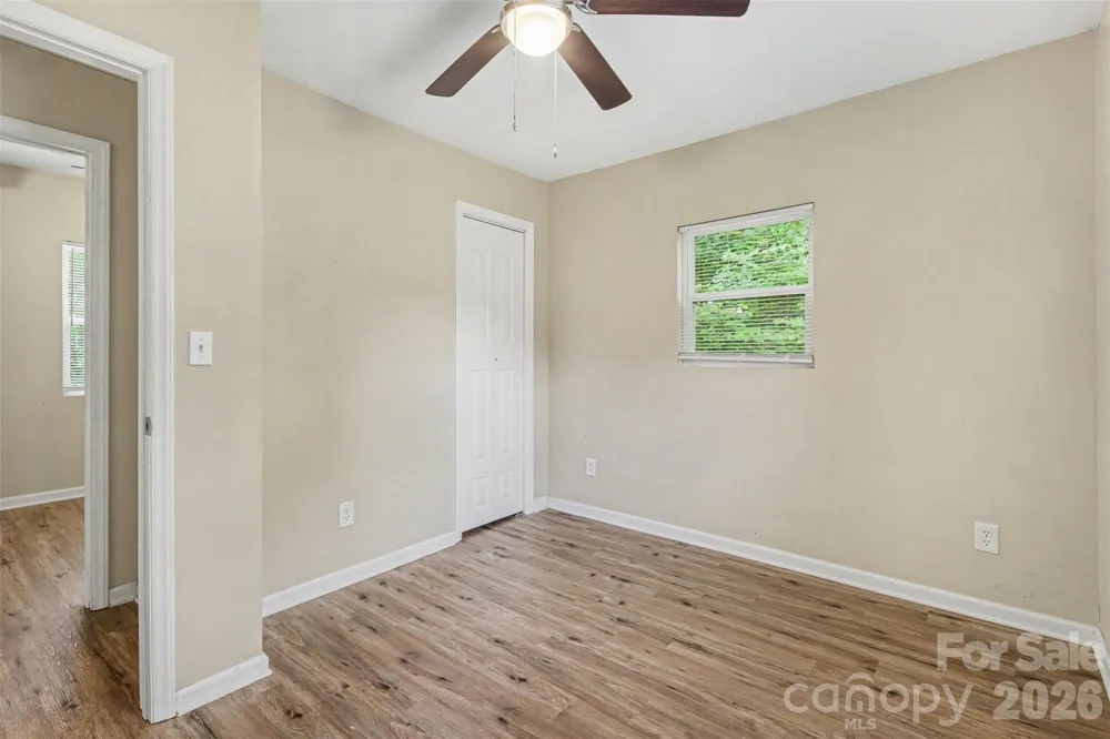 125 Gains Lane Statesville, NC 28677