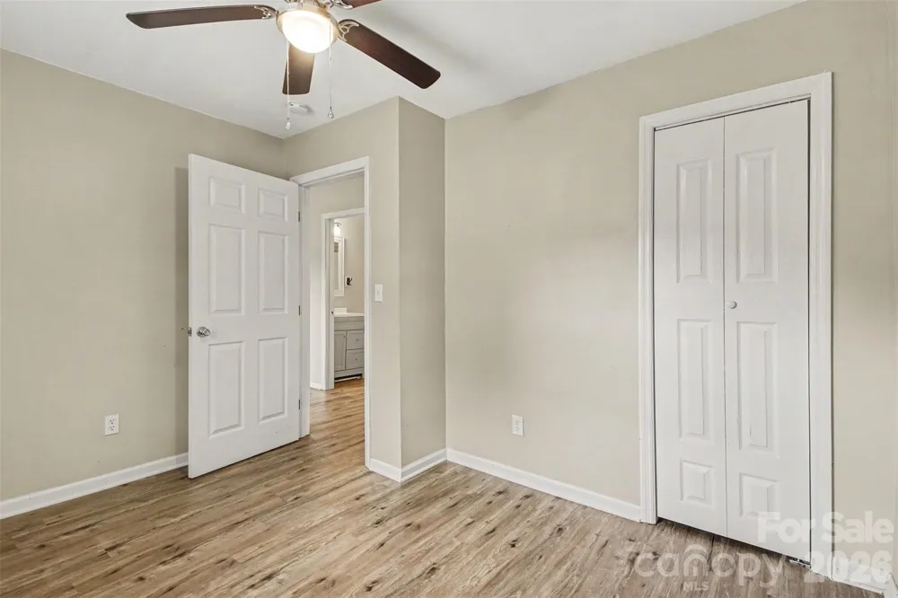 125 Gains Lane Statesville, NC 28677