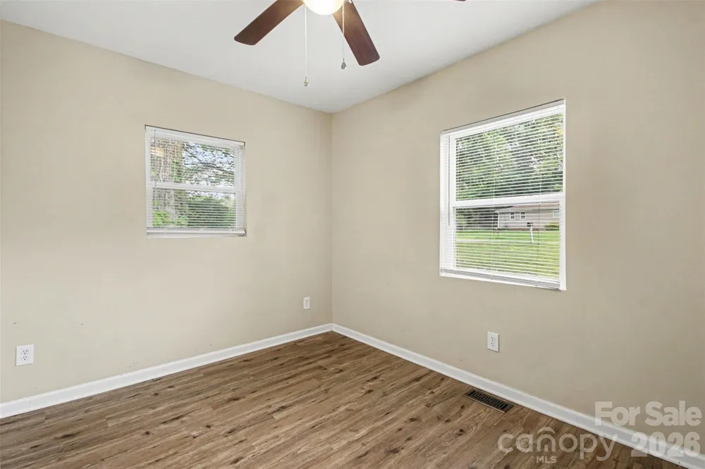 125 Gains Lane Statesville, NC 28677