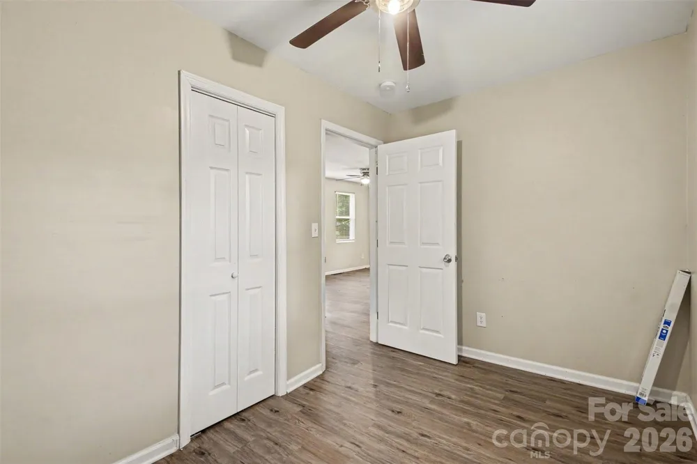 125 Gains Lane Statesville, NC 28677