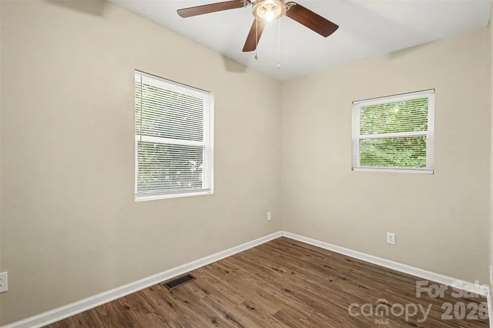 125 Gains Lane Statesville, NC 28677