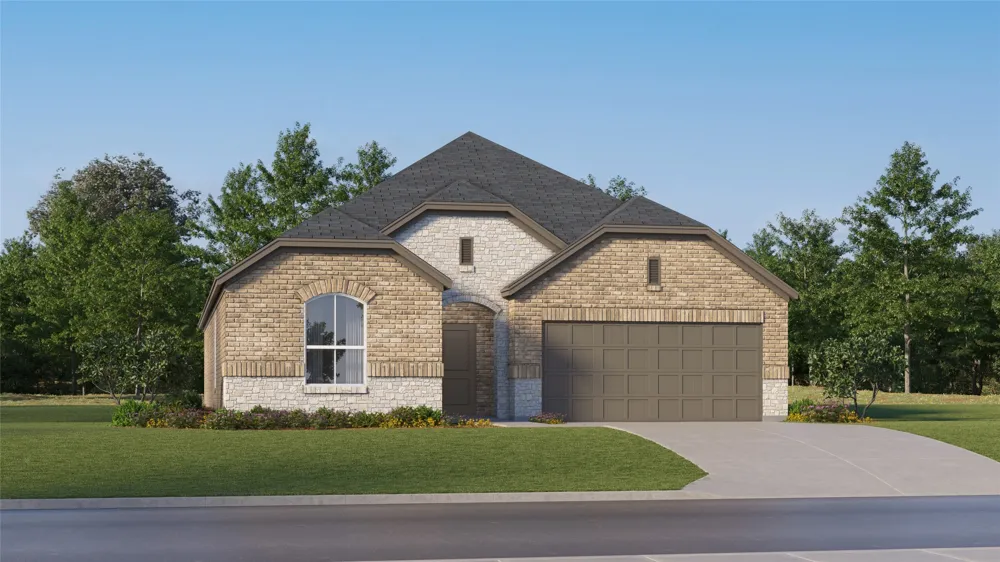 420 Pathlight Passage Lavon, TX 75173
