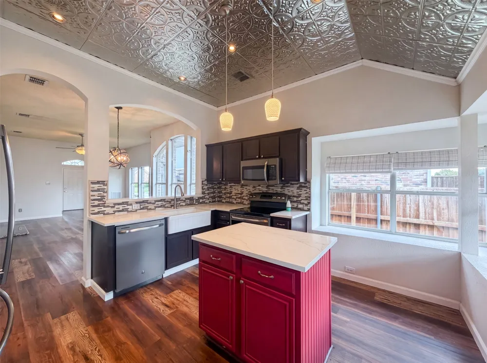 1688 Yellowstone Avenue Lewisville, TX 75077