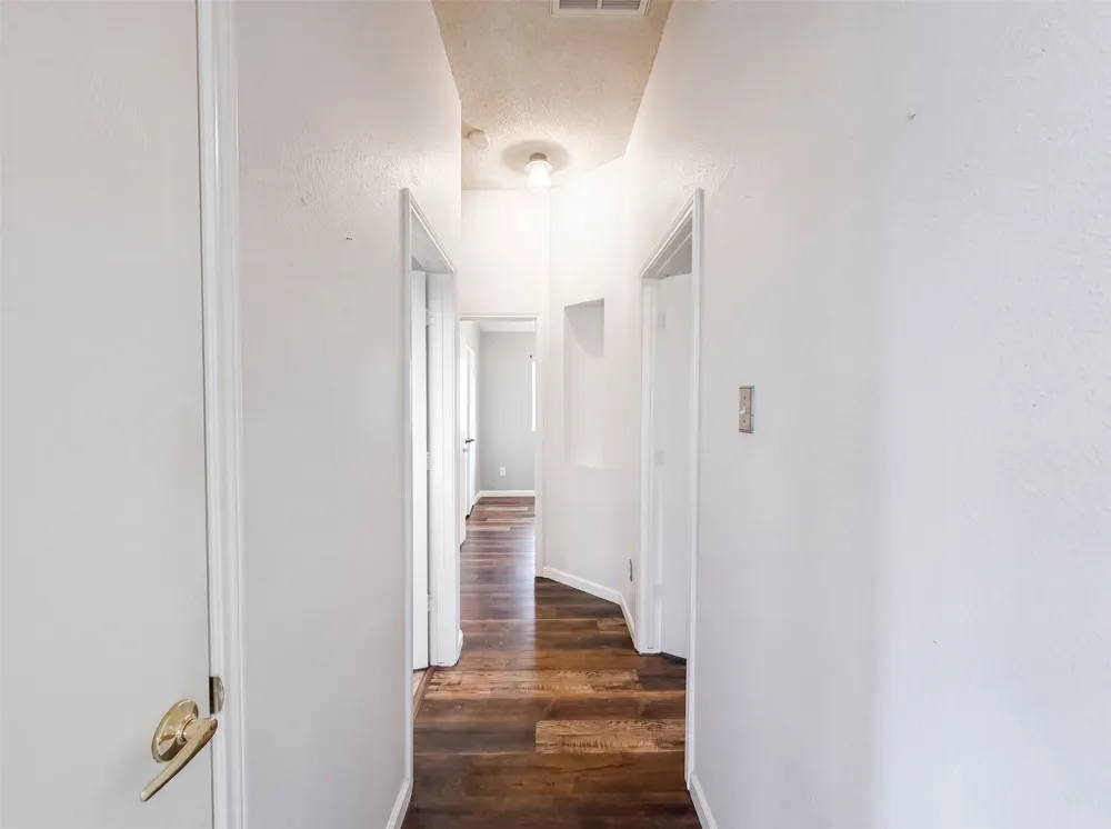 1688 Yellowstone Avenue Lewisville, TX 75077