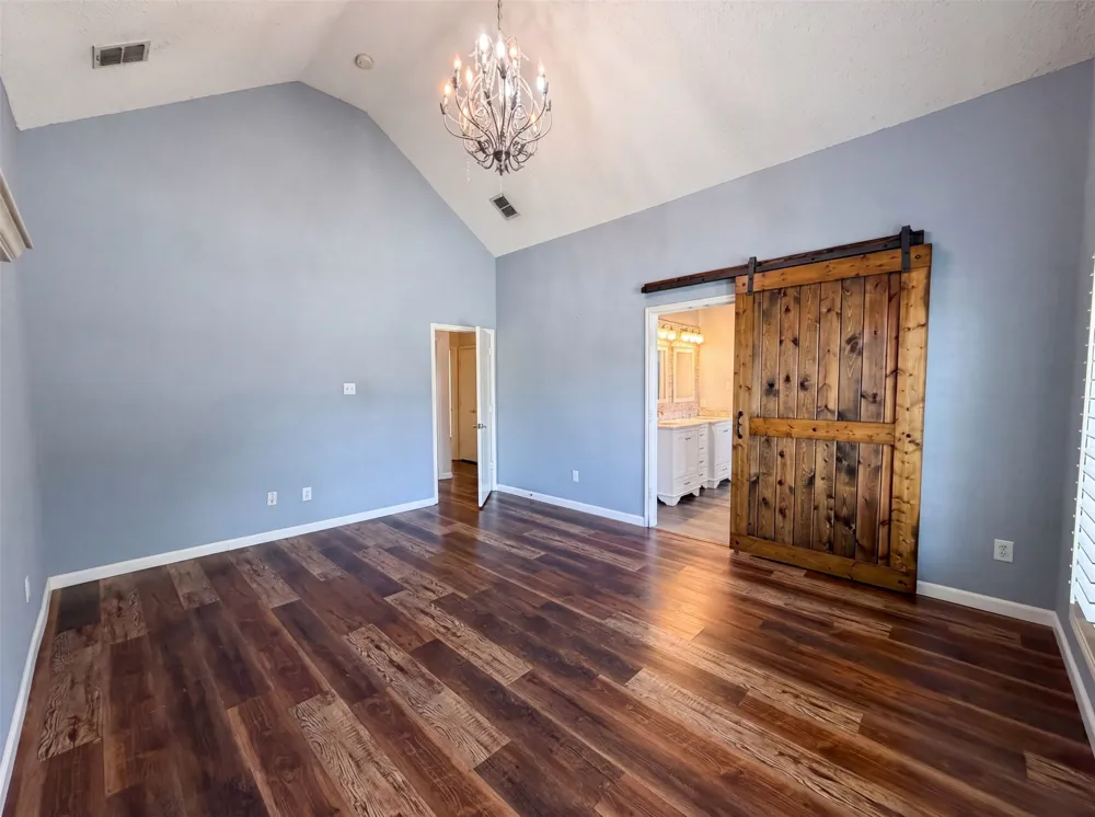 1688 Yellowstone Avenue Lewisville, TX 75077