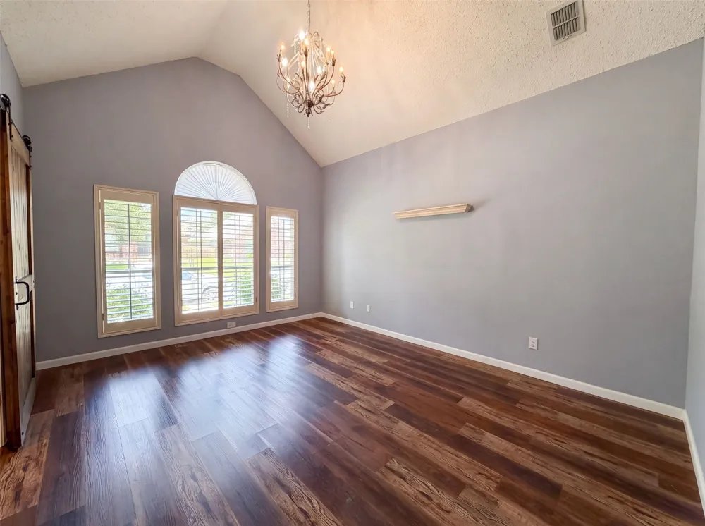 1688 Yellowstone Avenue Lewisville, TX 75077