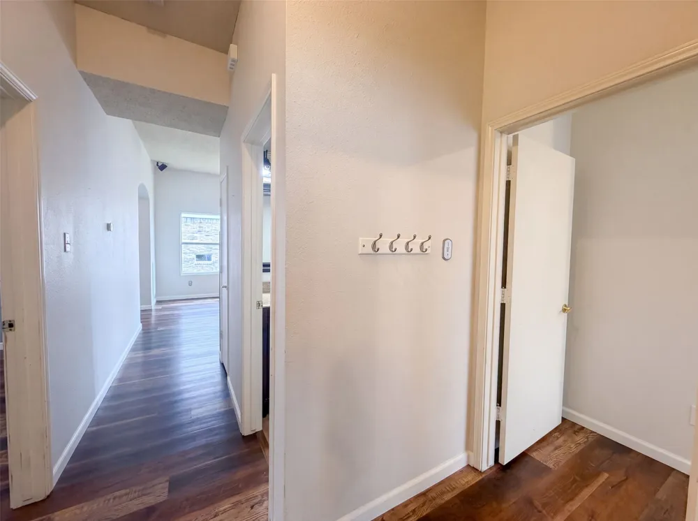 1688 Yellowstone Avenue Lewisville, TX 75077