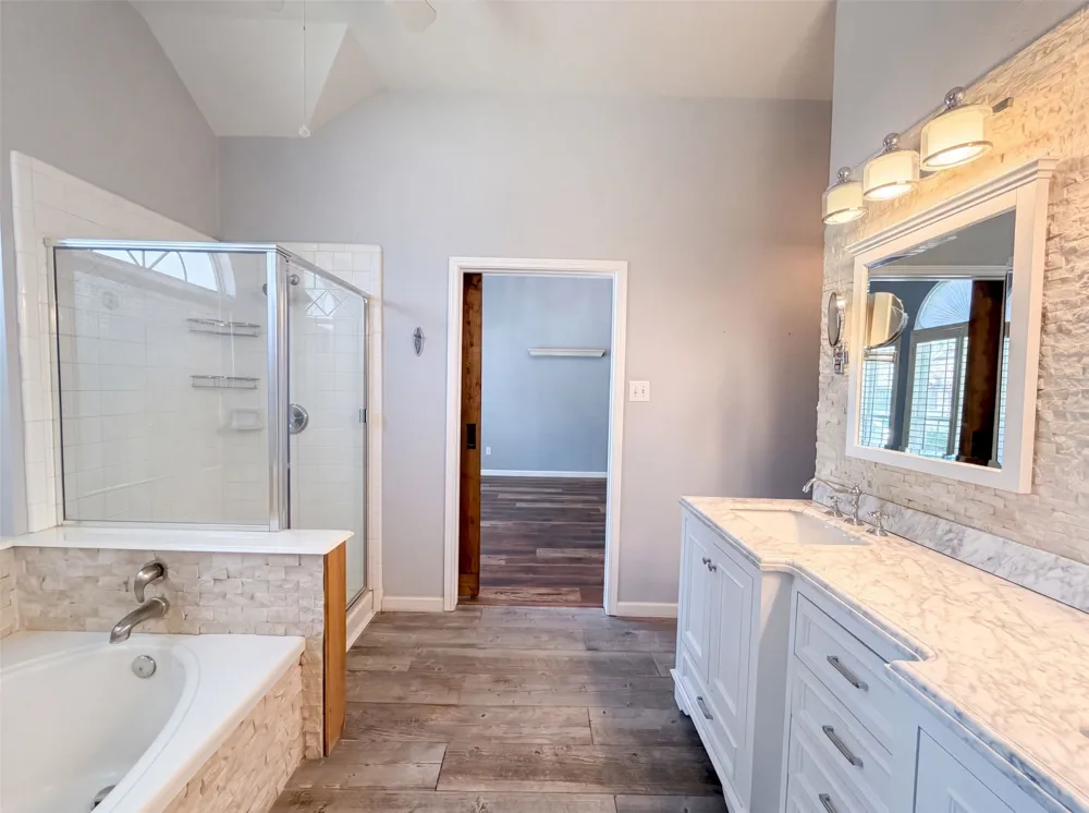 1688 Yellowstone Avenue Lewisville, TX 75077