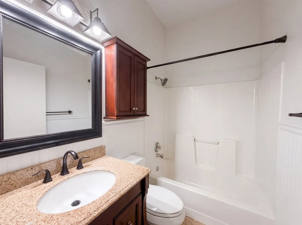 1688 Yellowstone Avenue Lewisville, TX 75077