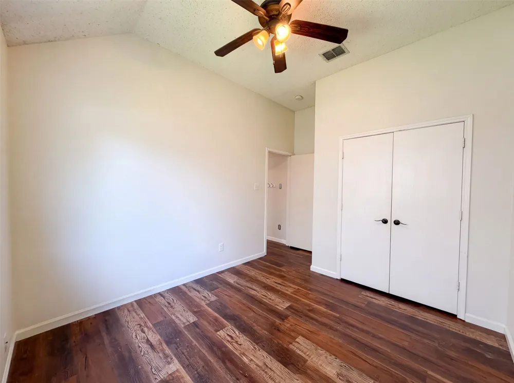 1688 Yellowstone Avenue Lewisville, TX 75077
